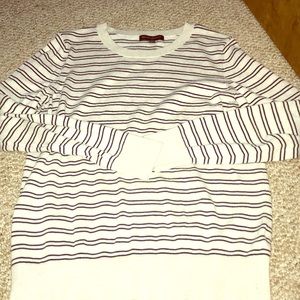 Banana Republic Sweater